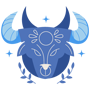 taurus